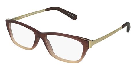 michael kors glasses mk8009 3021|Michael Kors™ MK8009 Rectangle Eyeglasses .